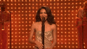Snl Musicalperformance GIF by Saturday Night Live
