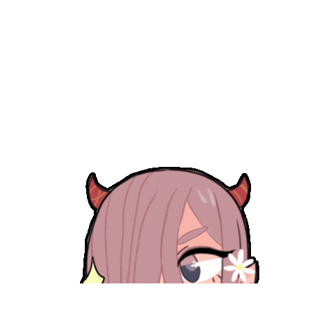 pizzakiller giphygifmaker Sticker