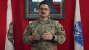 Just Stop Chill Out GIF by Only_Reilly