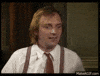 rik mayall GIF