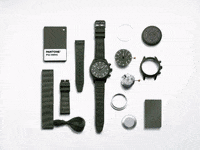 GIF by Man's World