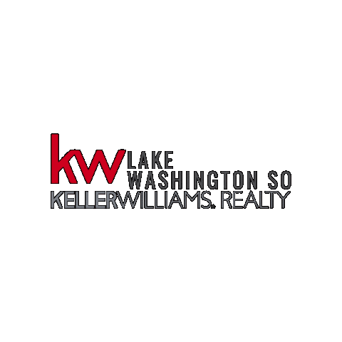 KWLWS giphygifmaker kwlakewashingtonso kwlws kwlakewashington Sticker