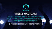 GIF by Wegow