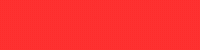Real Estate Investing GIF by Centro Vastgoed