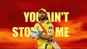 Ipl Ms GIF
