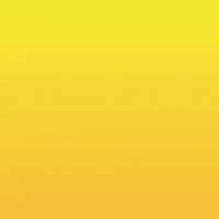 Cricket Ipl GIF