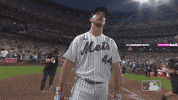 Major League Baseball Sport GIF by MLB