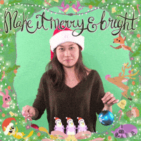 jeca martinez GIF by GIPHY CAM
