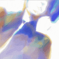 Aml GIF