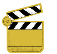 WBTourLondon filmmaking wbtourlondon wbstudiotourlondon studiotour Sticker