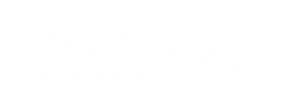 Winning Fantasy Football Sticker by IBM Sports