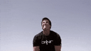 Houston Texans Win GIF by Onnit