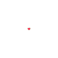 Valentines Day Churros Sticker by Santo Dulce!