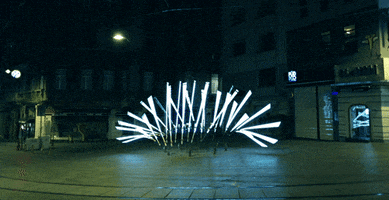 Art Istanbul GIF by Erdal Inci