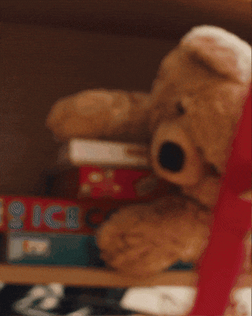Politik GIF by NEOS
