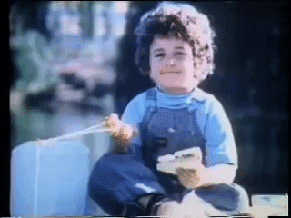 hank-williambuelow giphygifmaker oscar mayer GIF