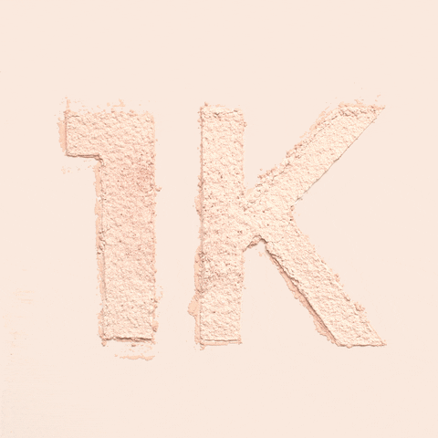 Greenandbare1K GIF by Green + Bare