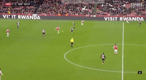soccerlit giphygifmaker GIF