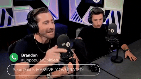 rericthomas giphygifmaker GIF