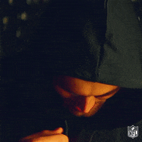 National Football League GIF by NFL