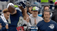 National Football League GIF by NFL