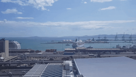 jaycaboz giphyupload GIF