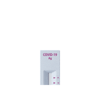 Ecodiag Sticker by ecodiagnostica