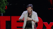Adam Sandler Education GIF by weSpark