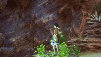 One Piece Crew GIF by Xbox