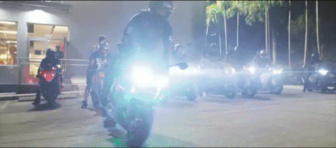 iamannmarie giphydvr throw it back ann marie giphyannmariethrowitback GIF