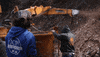 Grading John Deere GIF by JC Property Professionals