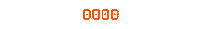 Apex Sticker by Musical Madness