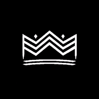 amakhaparis amakha paris amakhaparis amakha GIF