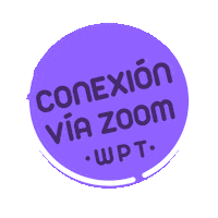 Sticker by Impact Hub Caracas