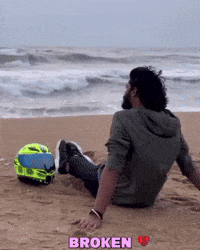 Trending GIF