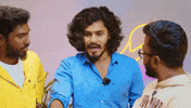 Ttf GIF