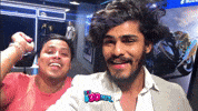 Ttf GIF