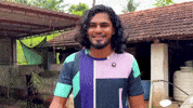 Ttf GIF