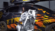 Vanakkam GIF