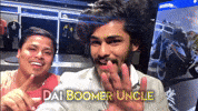 Ttf GIF