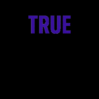 Cancer Prevention GIF by wcrf