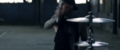 Juicy J Punk GIF by Interscope Records