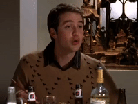 season 5 netflix GIF by Gilmore Girls 