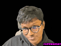 Whatever Makes You Happy Agree GIF