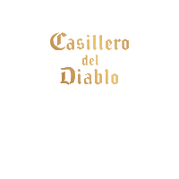 Sticker by Casillero del Diablo