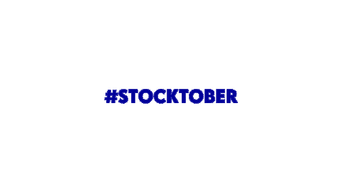 Stock Photo Sticker by Fresh Bridge