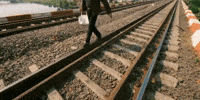 Robot Chitti GIF by RajiniGifs