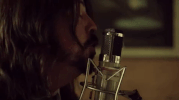 In The Clear GIF by Foo Fighters
