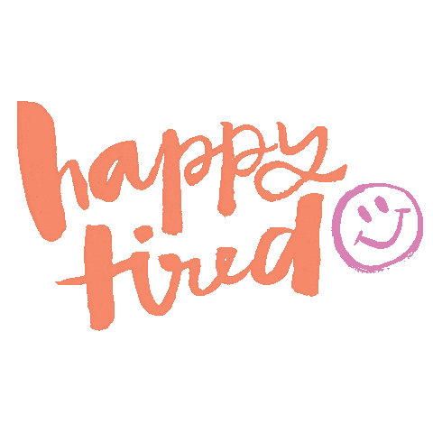 Happy Baby Sticker by Eat Play Say