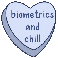 Valentines Day Hearts Sticker by NYSYLC